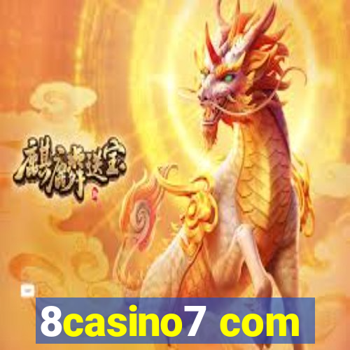 8casino7 com